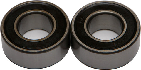 ALL BALLS FRONT/REAR WHEEL BEARING/SEAL KIT 25-1394
