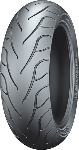 MICHELIN TIRE COMMANDER II REAR 150/70B18 76H BLTD BIAS REINF 39433