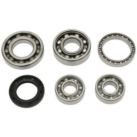 HOT RODS TRANSMISSION BEARING KIT HR00060