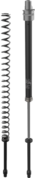 FOX HD FORK CARTRIDGE KIT 41MM 890-27-005