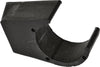 HARDDRIVE KICKSTAND RUBBER BUMPER OE#50054-90 32-0465