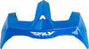 FLY RACING REVOLT REAR SPOILER LIBERATOR BLUE/HI-VIS 73-88456