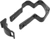 SCOSCHE PRO FIT / PROFILE CAGE CLAMP INWARD FACING PSC21013