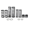 ZBROZ DUAL RATE SPRING KIT POL K30-PL1019-0