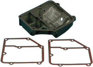 JAMES GASKETS GASKET TRANS TOP COVER BEAD DYNA 5/PK 34917-90-X