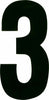 DIRT DIGITS #3 6