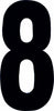 DIRT DIGITS #8 6