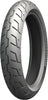 MICHELIN TIRE SCORCHER 21 FRONT 120/70R17 58V RADIAL TL 50899