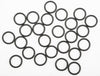 JAMES GASKETS COOLANT MANIFOLD O-RING 25/PK 11900090
