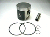 NAMURA PISTON KIT OEM STYLE 65.92/STD 11:1 YAM NA-40003