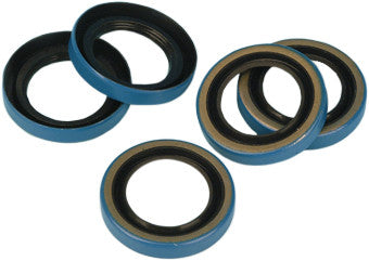 JAMES GASKETS GASKET SEAL WHEEL BRNG XL XLCH FX FLH FXR 5/PK 47519-72