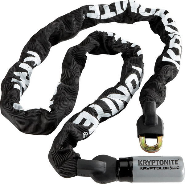 KRYPTONITE SERIES 2 CHAIN 5' 000846