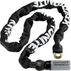 KRYPTONITE SERIES 2 CHAIN 5' 000846
