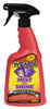 WIZARDS MIST-N-SHINE 22OZ 01214