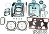 JAMES GASKETS GASKET TOP END EVO KIT 17040-92