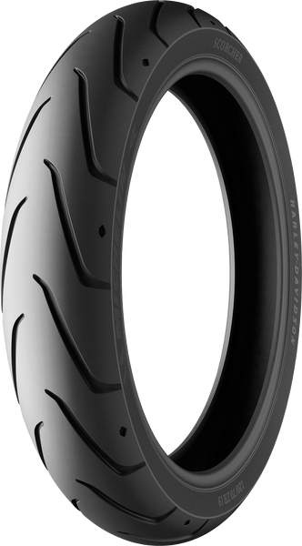 MICHELIN SCORCHER SPORT FRONT TIRE 120/70 ZR 17 (58W) TL 39116