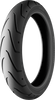 MICHELIN SCORCHER SPORT FRONT TIRE 120/70 ZR 17 (58W) TL 39116