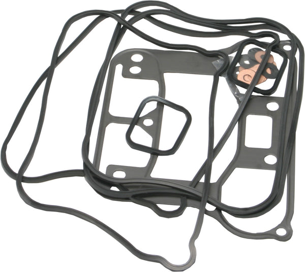 COMETIC ROCKER BOX GASKET EVO SPORTSTER KIT C9764