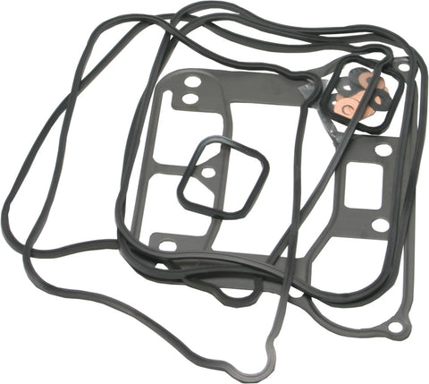 COMETIC ROCKER BOX GASKET EVO SPORTSTER KIT C9764