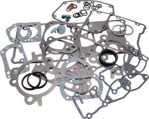 COMETIC TOP END EST GASKET TWIN CAM KIT C9949