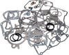 COMETIC TOP END EST GASKET TWIN CAM KIT C9949