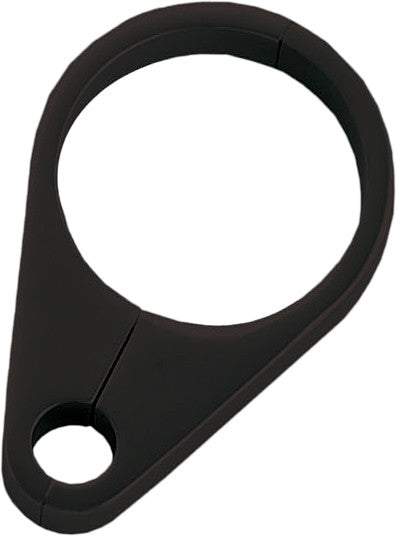 WILD 1 BRK LINE/THRTL CBL GDE 1.25