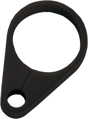 WILD 1 BRK LINE/THRTL CBL GDE 1.25