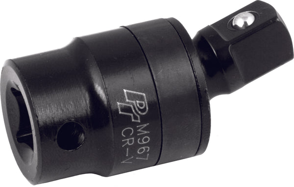 PERFORMANCE TOOL 3/8