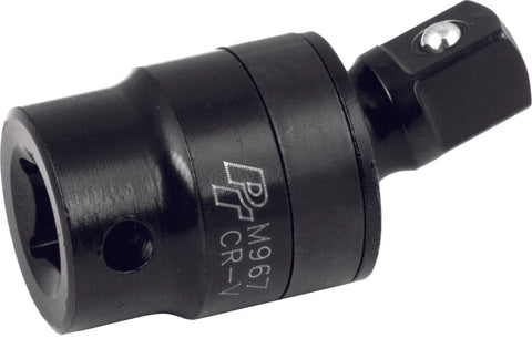 PERFORMANCE TOOL 3/8