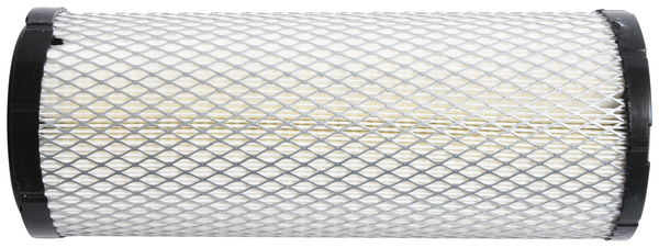 ALL BALLS AIR FILTER KIT 48-1009