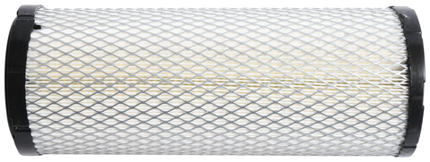 ALL BALLS AIR FILTER KIT 48-1009