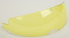 GMAX INNER SHIELD HI-DEF YELLOW GM-64 G064013