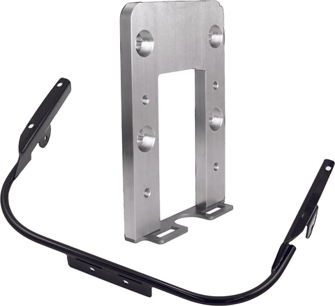 BAGGERNATION FAIRING DROP BLOCK FLTR 15-18 FLB-RG-15L-KIT