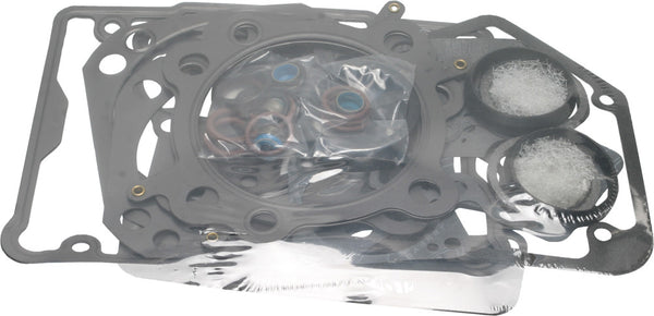 COMETIC TOP END EST GASKET TWIN CAM KIT C9789