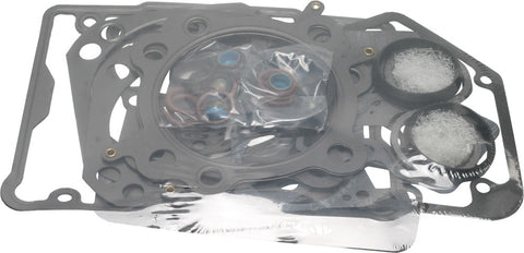 COMETIC TOP END EST GASKET TWIN CAM KIT C9789
