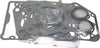 COMETIC TOP END EST GASKET TWIN CAM KIT C9789