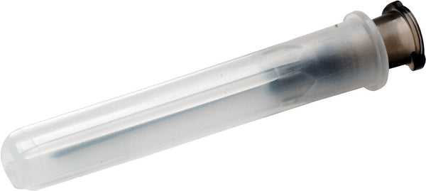 MOTION PRO REPLACEMENT NEEDLE 08-0B75