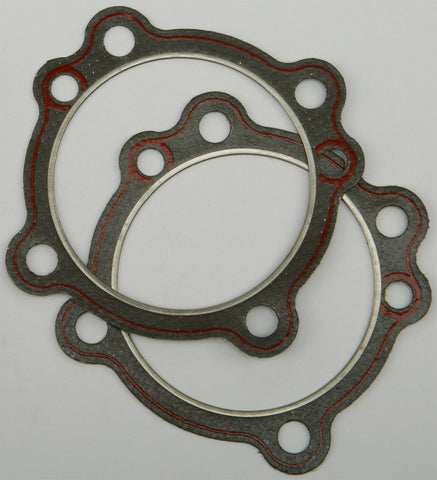 JAMES GASKETS GASKET HEAD GASKET .045 TWIN CAM 4