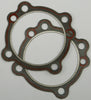 JAMES GASKETS GASKET HEAD GASKET .045 TWIN CAM 4
