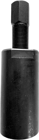 DSS FLY WHEEL PULLER MP-57