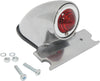 HARDDRIVE HD SPARTO TAILLIGHT 38-207B