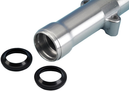 JAMES GASKETS GASKET SEAL FORK DEUCE 2/PK DEUCE 46175-00