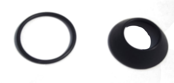 CYCLE PRO CALIPER REBUILD KIT FRONT XL/FX 19131M