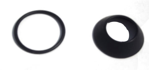 CYCLE PRO CALIPER REBUILD KIT FRONT XL/FX 19131M