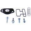ALL BALLS AIR CUT OFF VALVE REBUILD KIT 46-4045
