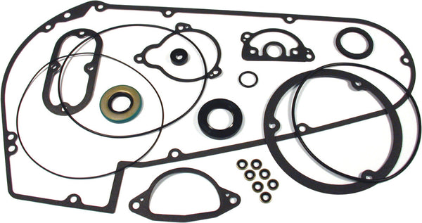 COMETIC PRIMARY GASKET & SEAL BIG TWIN KIT C9887