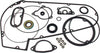 COMETIC PRIMARY GASKET & SEAL SPORTSTER KIT C9125