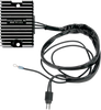 CYCLE ELECTRIC REGULATOR XL L84-90 CE-205
