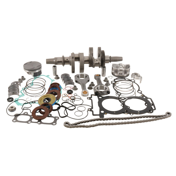WRENCH RABBIT COMPLETE ENGINE REBUILD KIT POL WR00042