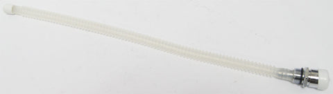 HARDDRIVE CHECK VALVE ASSY FLH FLT 00-02 OEM 61408-00A 14-205